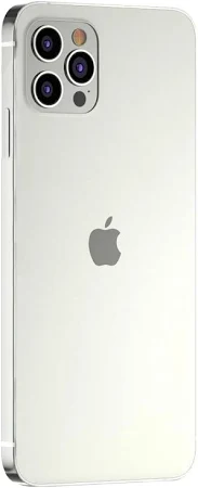 iPhone 14 Plus detalle